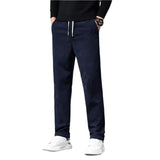 Walker Corduroy Trousers
