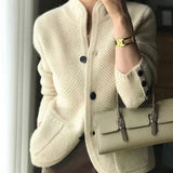 Maya™ | Timeless elegance and comfort