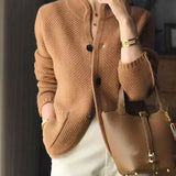 Maya™ | Timeless elegance and comfort