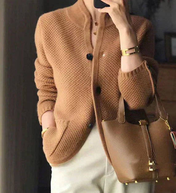 Maya™ | Timeless elegance and comfort