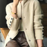 Maya™ | Timeless elegance and comfort