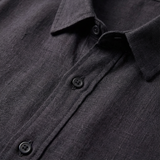 Tobias | Men's Casual Button-Up Shirt