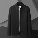 Everyday Casual Jacket