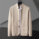 Everyday Casual Jacket