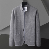 Everyday Casual Jacket