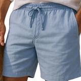 Warm Weather Shorts