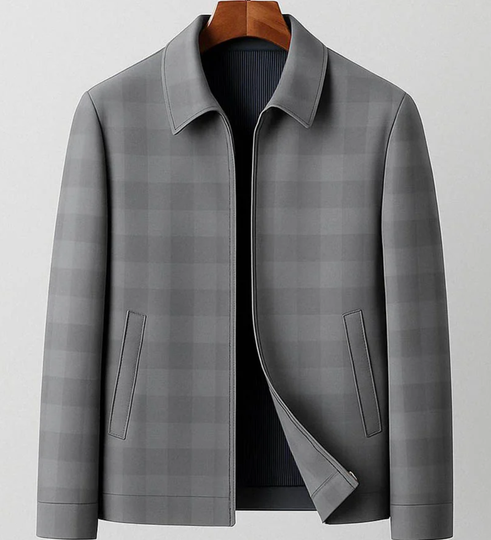 Monte Carlo Overcoat