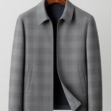 Monte Carlo Overcoat