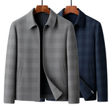 Monte Carlo Overcoat
