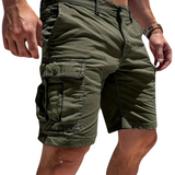 Performance Training Shorts