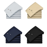 Stylish Men's Trousers