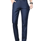 Stylish Men's Trousers