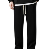 Korean Style Jogger Pants