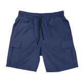 Performance Training Shorts