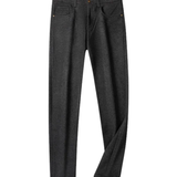 Stylish Men's Trousers