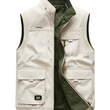 Versatile Utility Vest