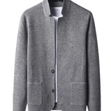 Everyday Casual Jacket