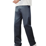 Firenze Relaxed Fit Trousers
