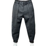 Stylish Men's Trousers
