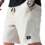 Men's Relaxed Fit Shorts