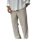 Everyday Comfort Pants