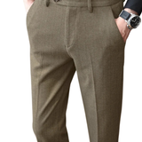 Stylish Men's Trousers