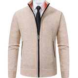 Givalli - Professional Cardigan