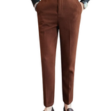 Stylish Men's Trousers