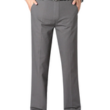 Chic Professional Trousers