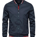 Chic Outerwear