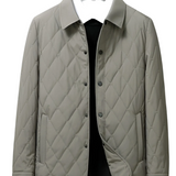 James Professional Blazer