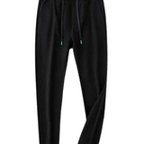 Chic Athletic Joggers