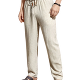 Chic Summer Trousers