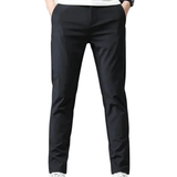 Stylish Men's Dress Pants