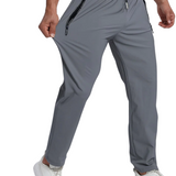 Stretchable Jogger Pants