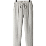 Arcturus Cashmere Trousers