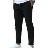 Renato Elite Flex Pants