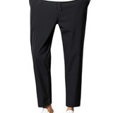 Cozy Fit Trousers