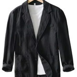 Stylish Men's Blazer