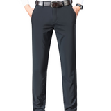 Chic Professional Trousers