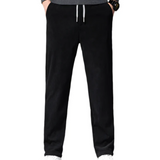 Walker Corduroy Trousers