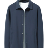 Stylish Men's Blazer