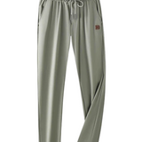 High-Performance Tech Trousers
