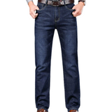 Givalli Timeless Denim Jeans