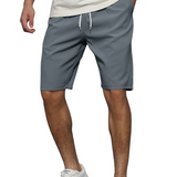 Men's Casual Shorts