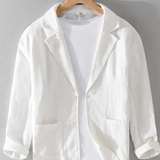 Lightweight Queenstown Jacket