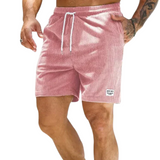 Warm Weather Shorts