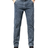 Givalli High-Quality Denim Jeans