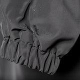 Raincoat for Trendy Women