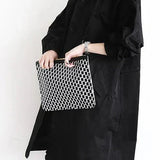 Raincoat for Trendy Women
